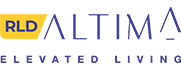 RLD Altima Tower A Logo