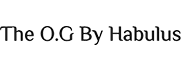 The OG by Habulus Logo