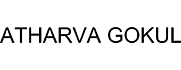 Atharva Gokul Logo