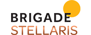 Brigade Stellaris Logo