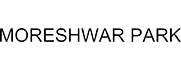 Shreeram Moreshwar Park Logo