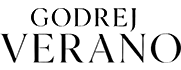 Godrej Verano Logo