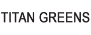 Titan Greens Panchkula Logo