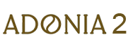 Hiranandani Adonia 2 Logo