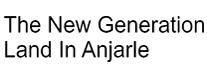 New Generation Land Logo