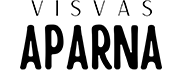 Aparna Phase 2 Madurai Logo