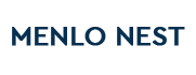 Menlo Nest Pune Logo