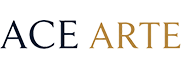 ACE ARTE Logo