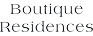 Ganga Boutique Residences Logo
