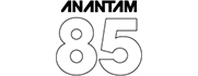 Ganga Anantam Logo