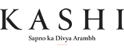 Ganga Kashi Logo
