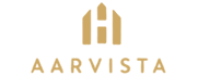 Aarvista Residences Logo