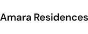 Elegant Amara Residences Logo