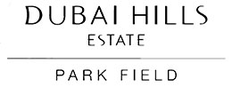 Emaar Park Field Logo