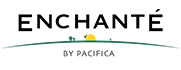 Pacifica Enchante Phase 2 Logo