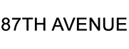 Elite 87th Avenue Logo