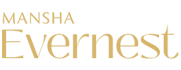 Mansha Evernest Logo