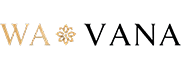 BPTP Wa Vana Logo
