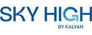 Kalyan Sky High Logo
