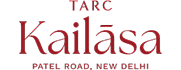 TARC Kailasha Logo