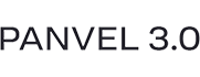 Godrej Panvel 3 Logo