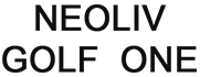 Neoliv Golf One Plots Logo