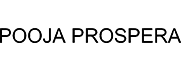 Pooja Prospera Logo