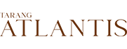 Tarang Atlantis Logo