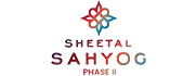 Sheetal Sahyog Phase 2 Logo