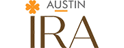 Austin Ira Logo