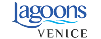Damac Lagoons Venice Logo