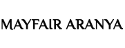 Mayfair Aranya Logo