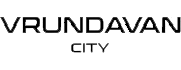 Kalyani Vrundavan City Phase 5 Logo