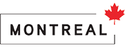 Pride Montreal Logo