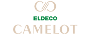 Eldeco Camelot Logo