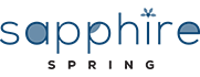 Sapphire Spring Phase 2 Logo