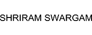 Shriram Swargam Logo