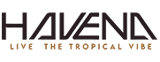 KSR Havena Logo