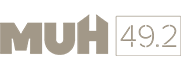 MUH 49 Phase 2 Logo