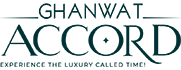 Ghanwat Accord Logo
