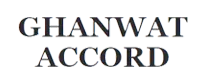 Ghanwat Accord Logo
