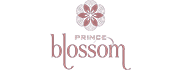 Prince Blossom Phase 2 Logo