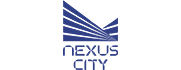 TNCD Nexus City Logo