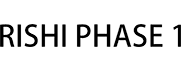 Rishi Phase 1 Logo
