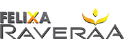 Felixa Raveraa Logo