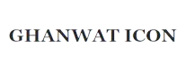 Ghanwat Icon Logo