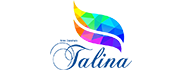 Talina Residences Logo