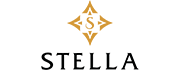 DMK Stella B3 Logo