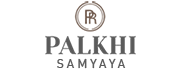 Palkhi Samyaya Logo