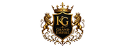 KG Grand Empire Logo